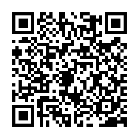 QR code for LLS-4705