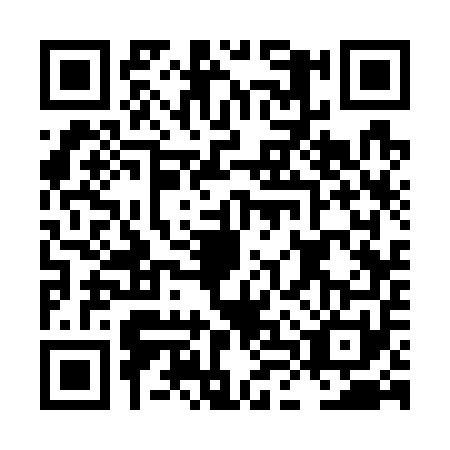 QR code for LLS-7518