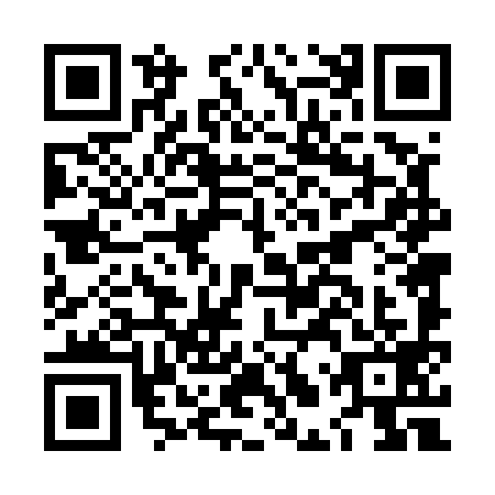 QR code for LLT-5992