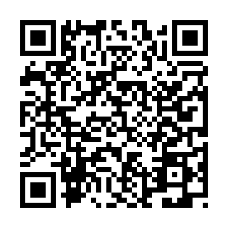 QR code for plate LLT-0889