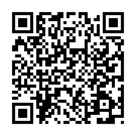 QR code for plate LLT-5356