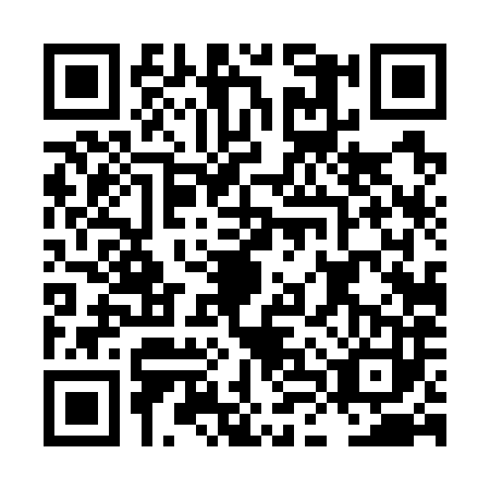 QR code for plate LLT-7833