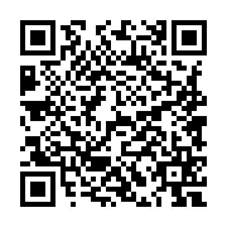QR code for LLT9650