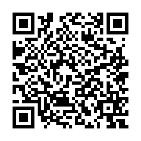 QR code for LLU-3650