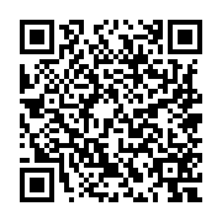 QR code for LLU-9565
