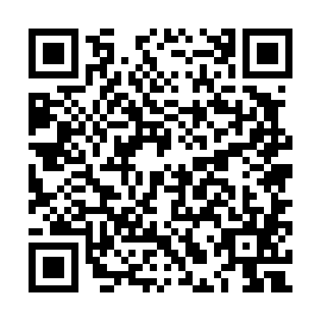QR code for plate LLU-4856