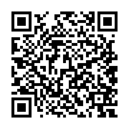 QR code for LLV-1036