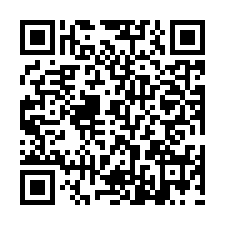 QR code for LLX-9383