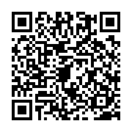 QR code for LLX7226