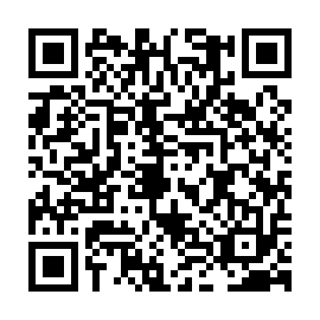 QR code for LLY-1134