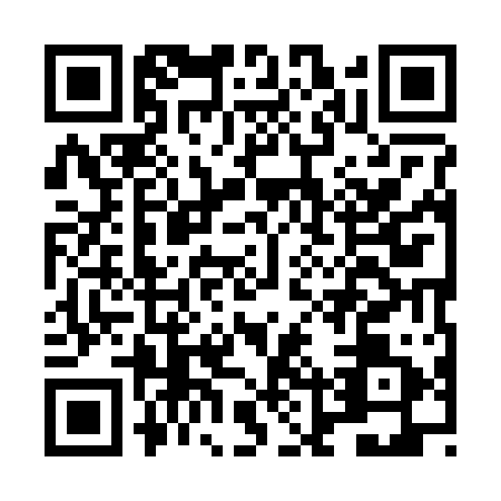 QR code for LLY-2119