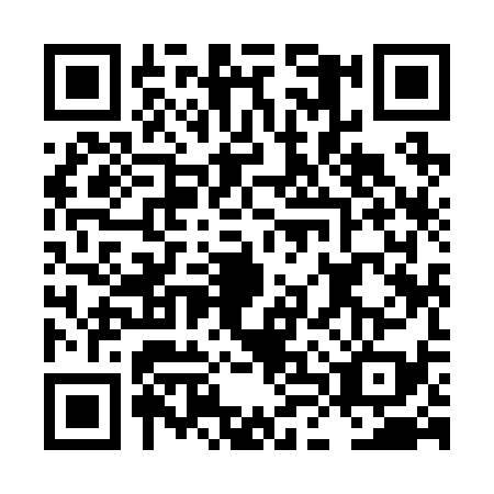 QR code for LLY-2392