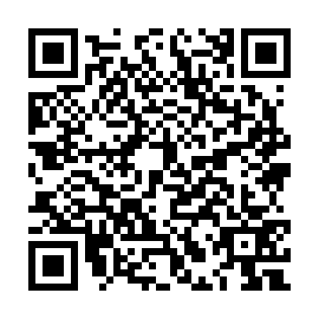 QR code for LLY-2731