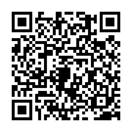 QR code for LLY-4137