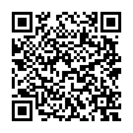 QR code for LLY-4257