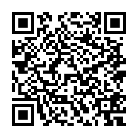 QR code for LLY-5089
