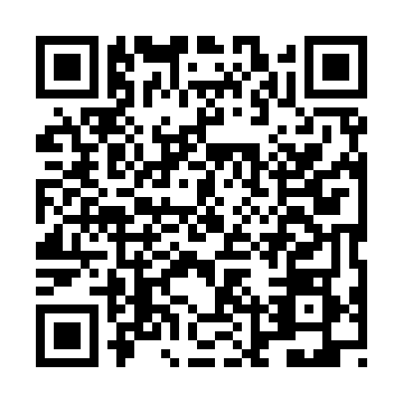 QR code for plate LLY-9689