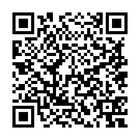QR code for LLZ8318
