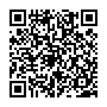 QR code for LMA-4540