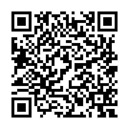 QR code for LMA-9557