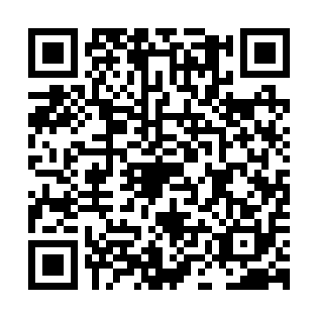 QR code for LMA2105