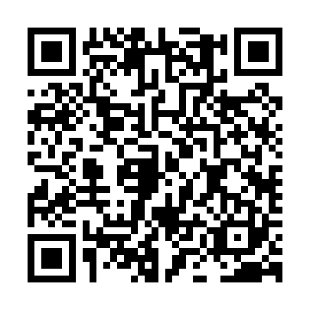 QR code for LMB-0231
