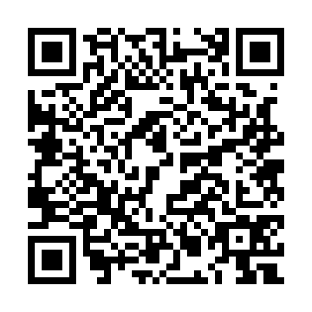 QR code for LMB-1744