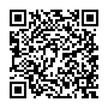 QR code for LMB-5897
