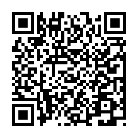 QR code for LMB8505