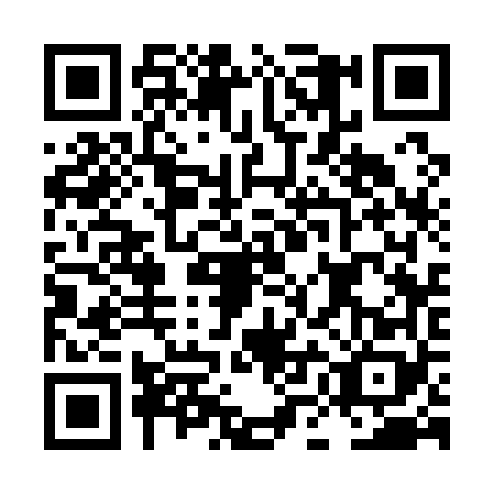 QR code for LMC1686