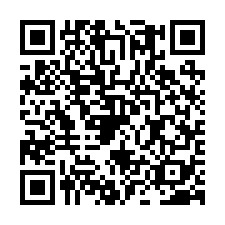 QR code for plate LMC-2790