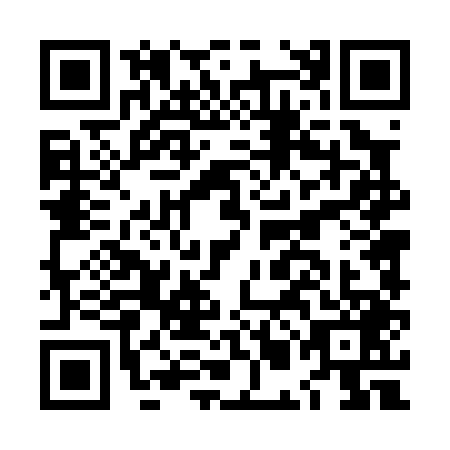 QR code for LMD-0493