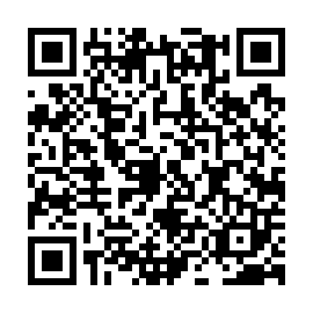 QR code for plate LMD-7034