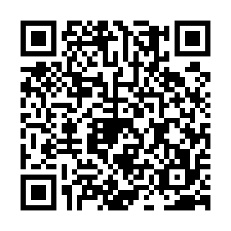 QR code for LME-5166