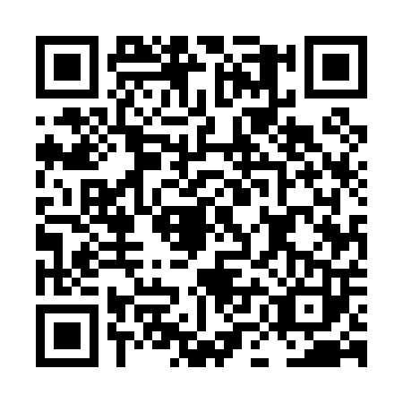 QR code for LME0030