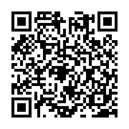 QR code for plate LME-0778