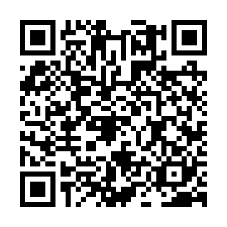 QR code for LMF-2201