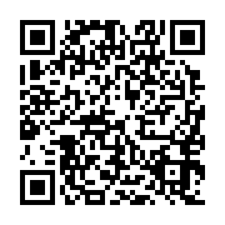 QR code for LMF-3533