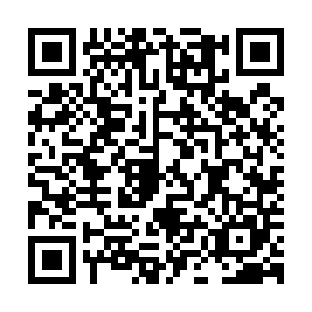 QR code for LMF-5454