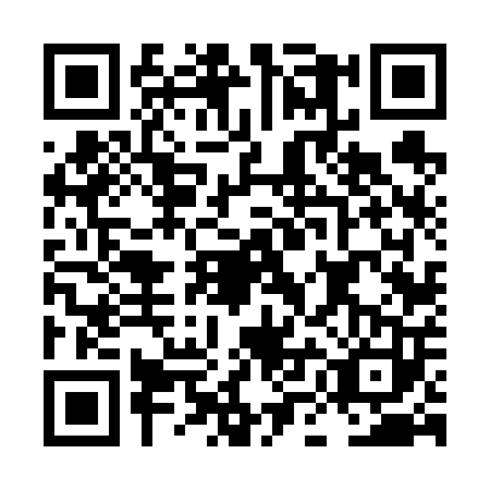 QR code for LMF-6030