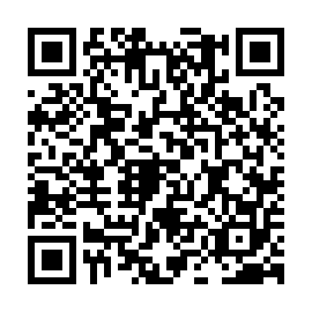 QR code for plate LMF-1528