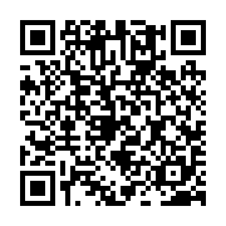 QR code for plate LMF-2958