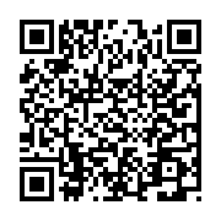 QR code for LMF5804