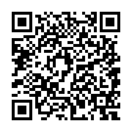 QR code for LMF5947