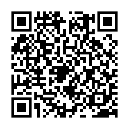 QR code for LMG-1916