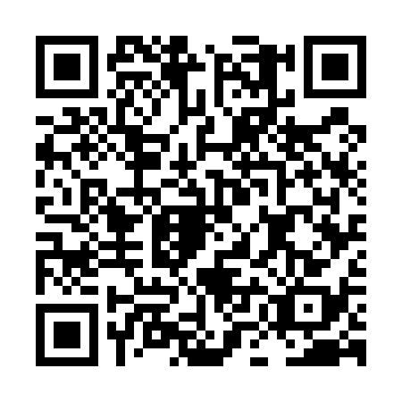 QR code for LMG-5381