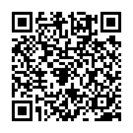 QR code for LMG-6213