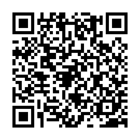 QR code for plate LMG-1804