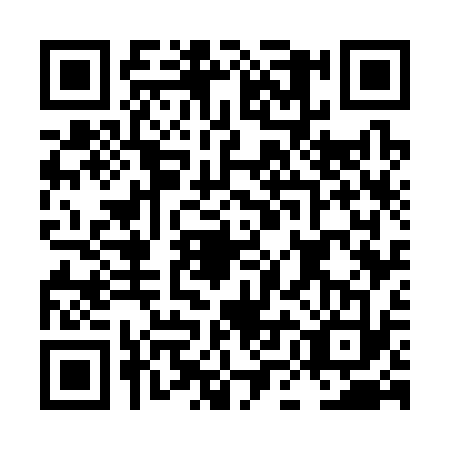 QR code for LMG3339