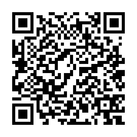 QR code for LMG3341